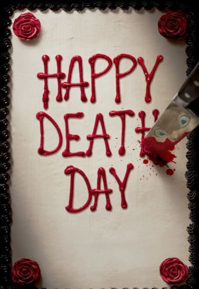 Happy Death Day