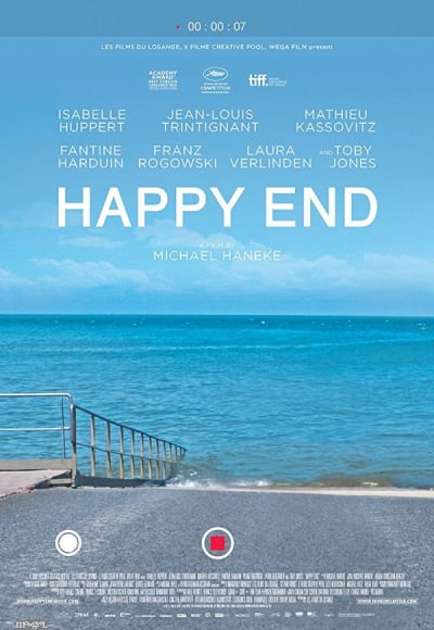 Happy End