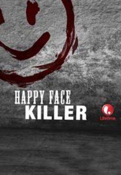 Happy Face Killer