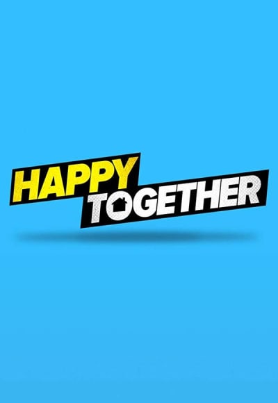 Happy Together - Season 1