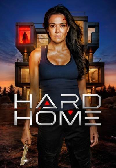 Hard Home