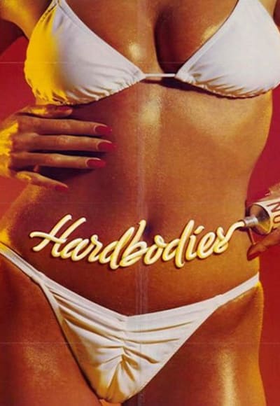 Hardbodies