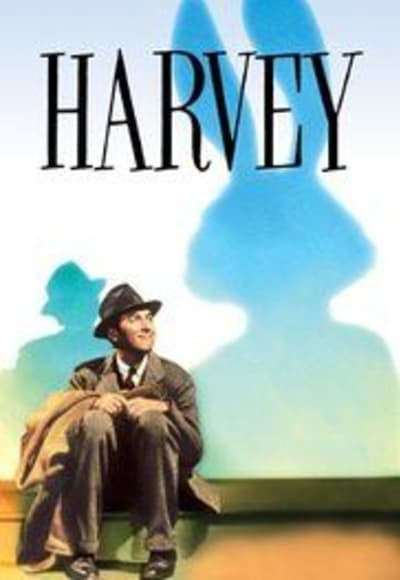 Harvey