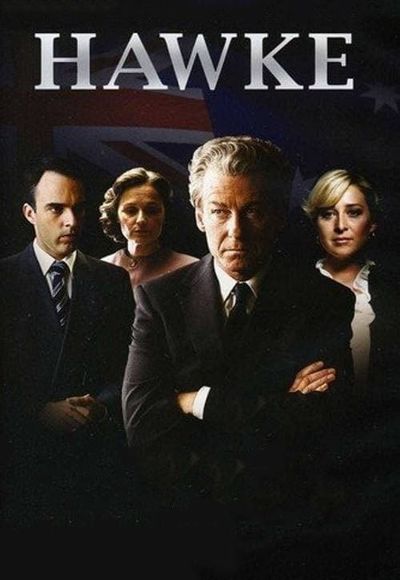 Hawke