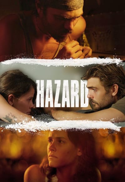 Hazard