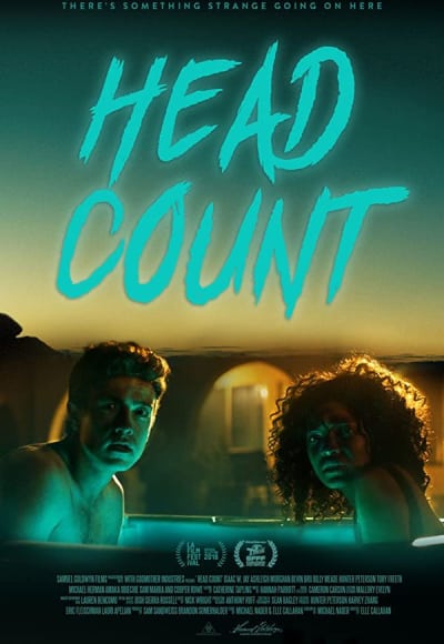 Head Count