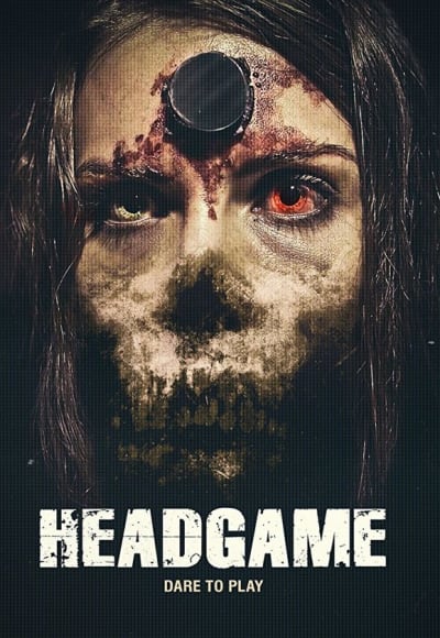 Headgame