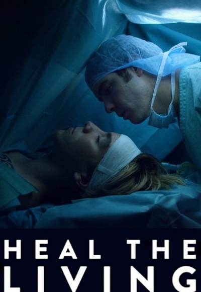 Heal the Living