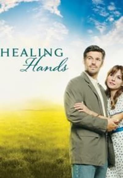 Healing Hands