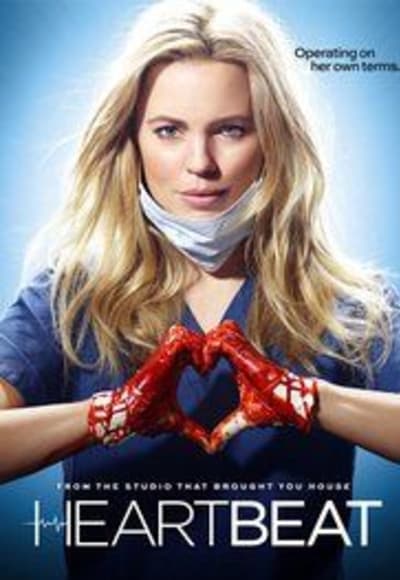 Heartbeat - Season 1