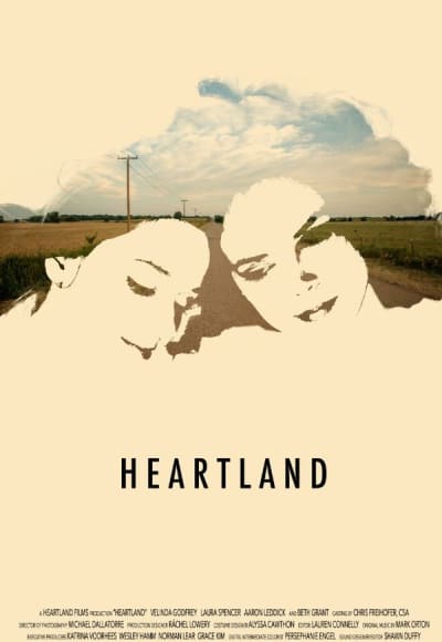 Heartland