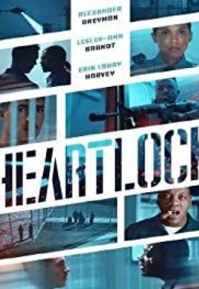 Heartlock