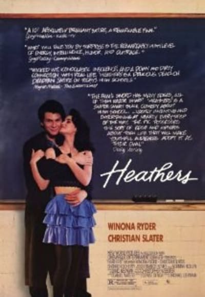 Heathers