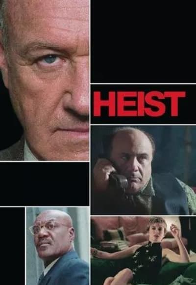 Heist