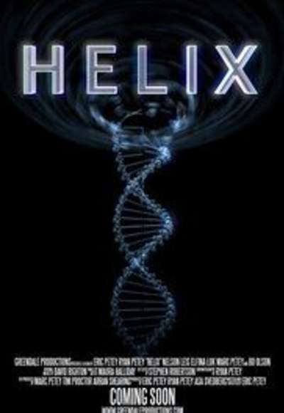 Helix