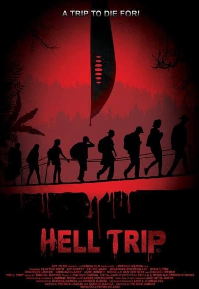 Hell Trip