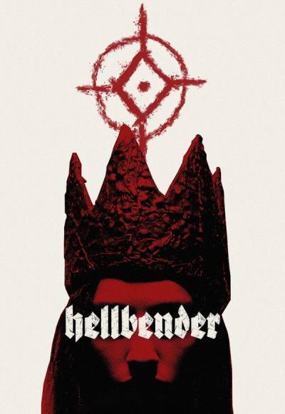 Hellbender