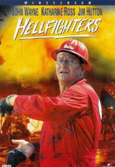 Hellfighters