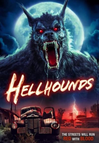 Hellhounds