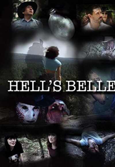 Hell's Belle