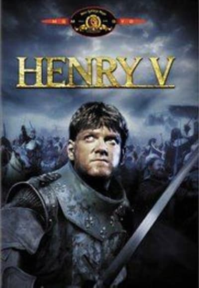 Henry V