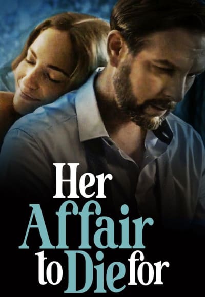 Her Affair to Die For