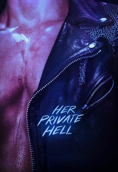 Her Private Hell