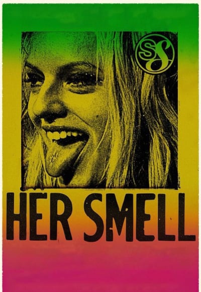 Her Smell