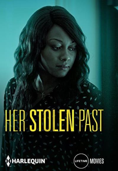 Her Stolen Past