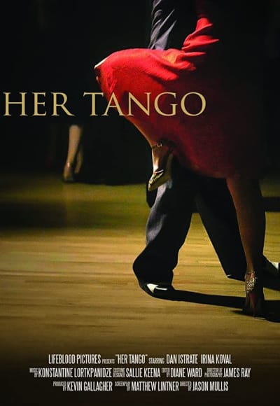 Her Tango