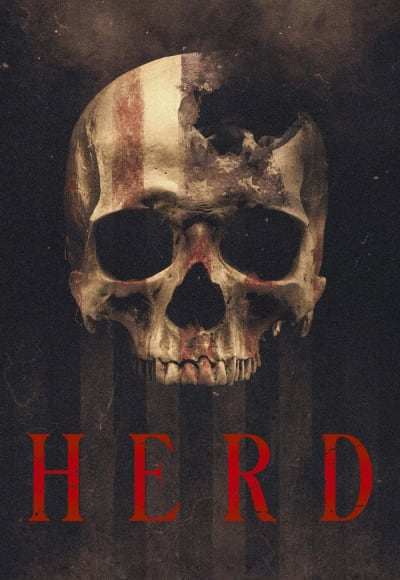 Herd