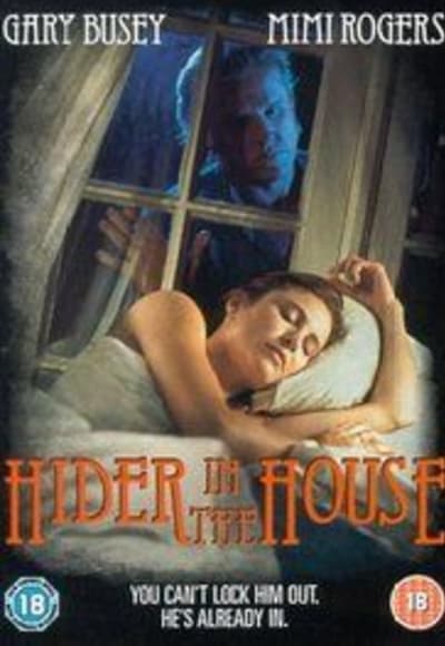 Hider in the House