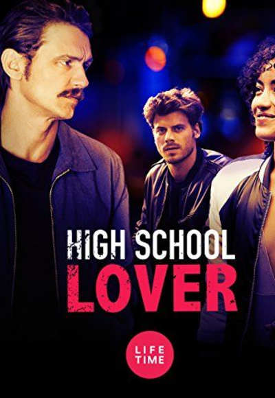 High School Lover