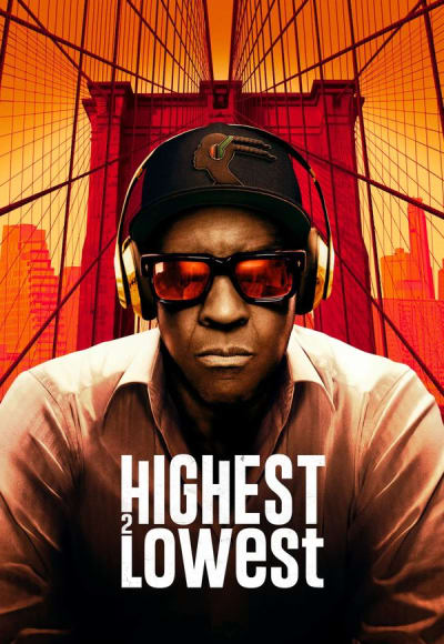 Highest 2 Lowest