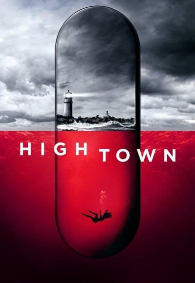 hightown - Season 1