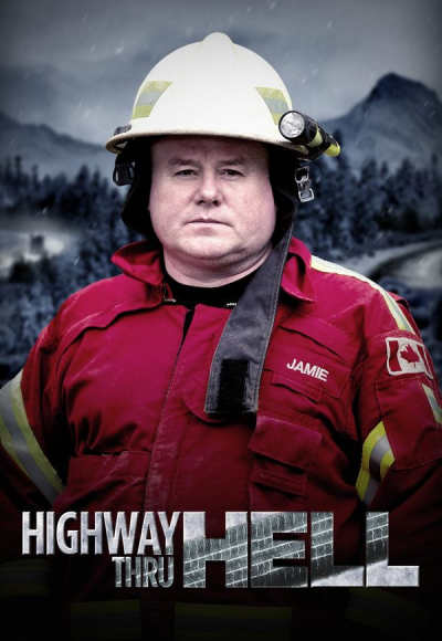 Highway Thru Hell - Season 10