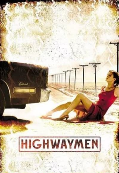 Highwaymen