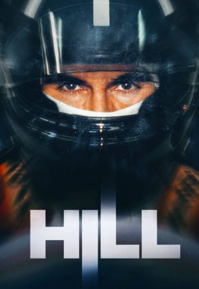 Hill