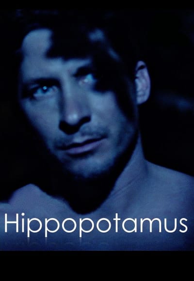 Hippopotamus