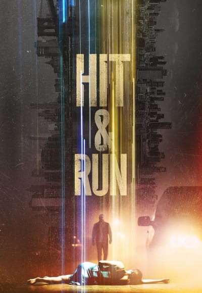 Hit & Run - Season 1