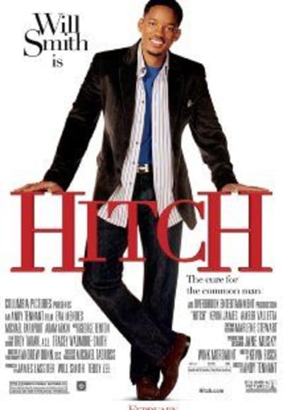 Hitch