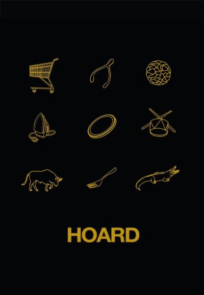 Hoard