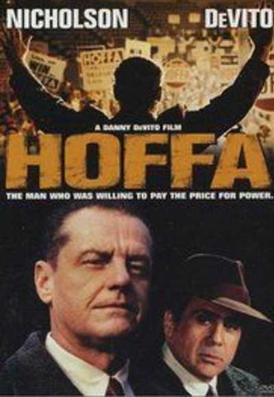 Hoffa