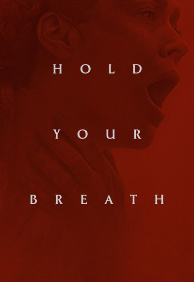 Hold Your Breath