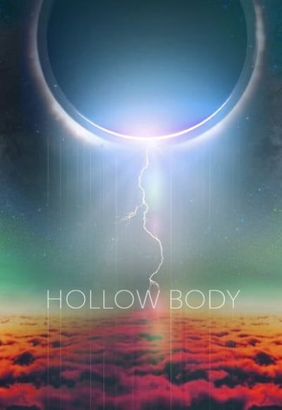 Hollow Body