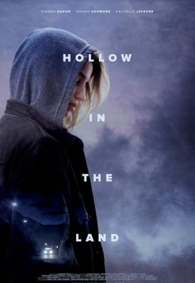 Hollow in the Land