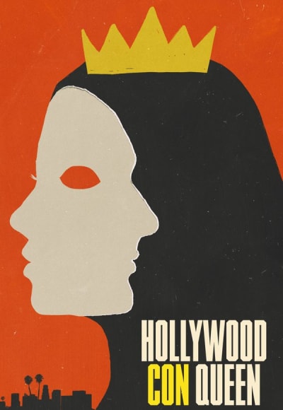 Hollywood Con Queen - Season 1