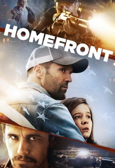 Homefront