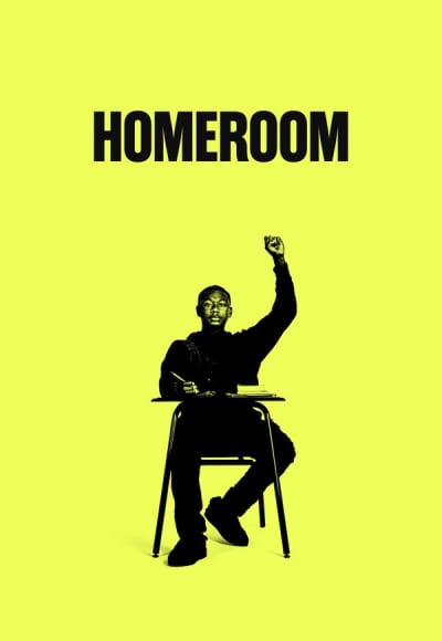 Homeroom