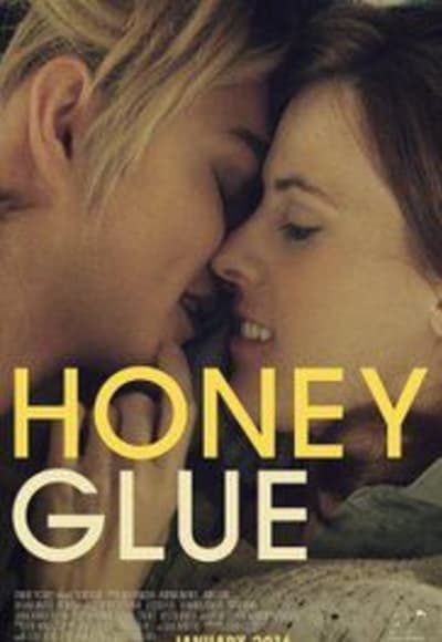 Honeyglue